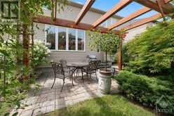 1817 MICKELBERRY CRESCENT Ottawa