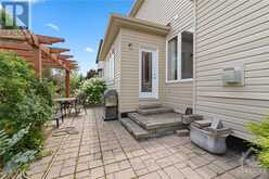 1817 MICKELBERRY CRESCENT Ottawa