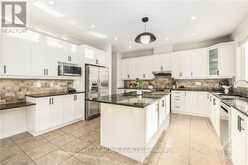 2212 SUNSET COVE CIRCLE Ottawa