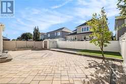 2212 SUNSET COVE CIRCLE Ottawa