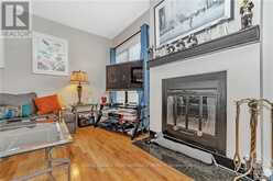 814 GADWELL COURT Ottawa