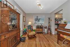 814 GADWELL COURT Ottawa