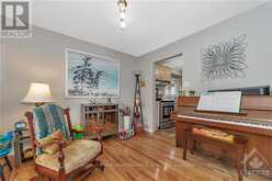 814 GADWELL COURT Ottawa