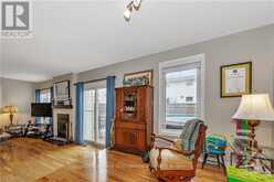 814 GADWELL COURT Ottawa