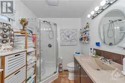 814 GADWELL COURT Ottawa