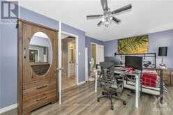 814 GADWELL COURT Ottawa