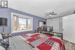 814 GADWELL COURT Ottawa