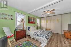 814 GADWELL COURT Ottawa