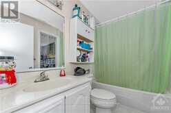 814 GADWELL COURT Ottawa