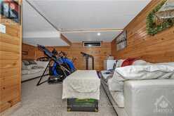 814 GADWELL COURT Ottawa