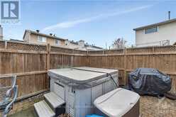 814 GADWELL COURT Ottawa