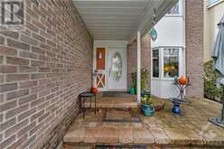 814 GADWELL COURT Ottawa