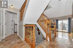 814 GADWELL COURT Ottawa