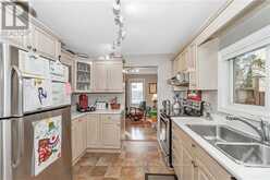 814 GADWELL COURT Ottawa