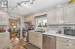 814 GADWELL COURT Ottawa