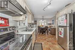 814 GADWELL COURT Ottawa