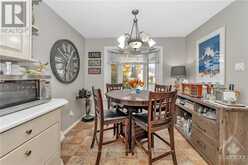 814 GADWELL COURT Ottawa