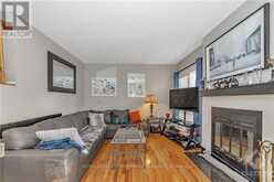 814 GADWELL COURT Ottawa