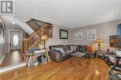 814 GADWELL COURT Ottawa