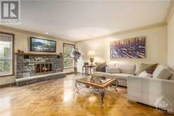 4 TIMBERCREST RIDGE Ottawa