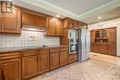 4 TIMBERCREST RIDGE Ottawa