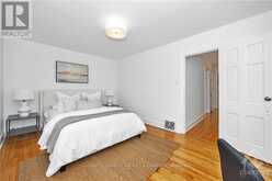 232 HOLLAND AVENUE Ottawa