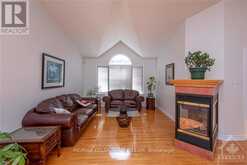 8 SPINNEY WAY Ottawa