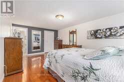 1699 FIELDSTONE CRESCENT Ottawa