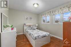 1699 FIELDSTONE CRESCENT Ottawa