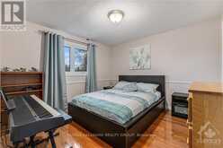 1699 FIELDSTONE CRESCENT Ottawa