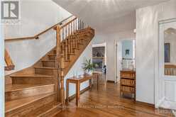 1699 FIELDSTONE CRESCENT Ottawa