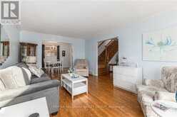 1699 FIELDSTONE CRESCENT Ottawa