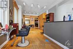 232 ST PATRICK STREET Ottawa