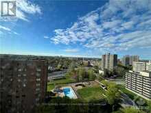 1503 - 1171 AMBLESIDE DRIVE N Ottawa