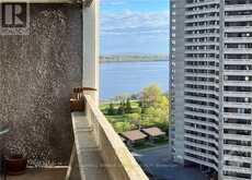 1503 - 1171 AMBLESIDE DRIVE N Ottawa