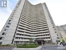 1503 - 1171 AMBLESIDE DRIVE N Ottawa