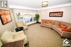 1503 - 1171 AMBLESIDE DRIVE N Ottawa