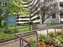 1503 - 1171 AMBLESIDE DRIVE N Ottawa