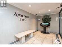 1503 - 1171 AMBLESIDE DRIVE N Ottawa