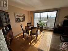 1503 - 1171 AMBLESIDE DRIVE N Ottawa