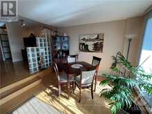 1503 - 1171 AMBLESIDE DRIVE N Ottawa