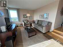 1503 - 1171 AMBLESIDE DRIVE N Ottawa