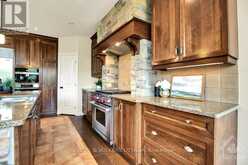 5844 LONGHEARTH WAY Ottawa