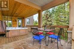 5844 LONGHEARTH WAY Ottawa