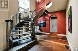 5844 LONGHEARTH WAY Ottawa