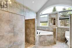 5844 LONGHEARTH WAY Ottawa