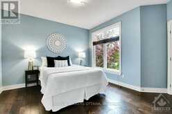 5844 LONGHEARTH WAY Ottawa