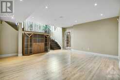 5844 LONGHEARTH WAY Ottawa