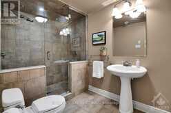 5844 LONGHEARTH WAY Ottawa