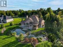 5844 LONGHEARTH WAY Ottawa